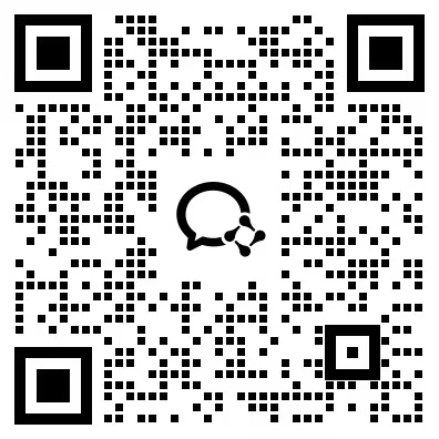 扫码加学习群-ERP分享栈！