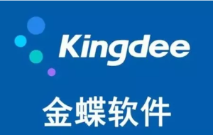 金蝶ERP实施项目经理夏立自我介绍，期待您的合作！-ERP分享栈！